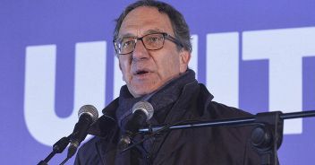 bruno-astorre-senatore-pd-morto