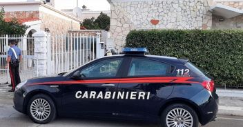 carabinieri-bari