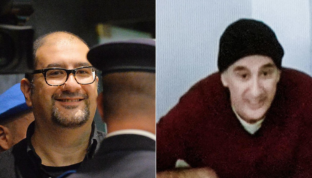 Alfredo Cospito al 41bis, il comitato dell'Onu bacchetta l'Italia "Rispetti i diritti civili e