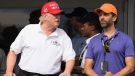Donald Trump Jr contro la comunità Lgbt dopo la strage di Nashville: cos'ha detto il figlio dell'ex presidente