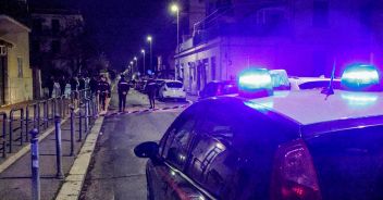 Donna trovata in fin di vita con un proiettile in testa ad Ariano Polesine