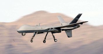 drone-reaper-usa