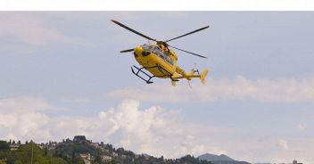 eliosoccorso
