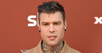 fedez