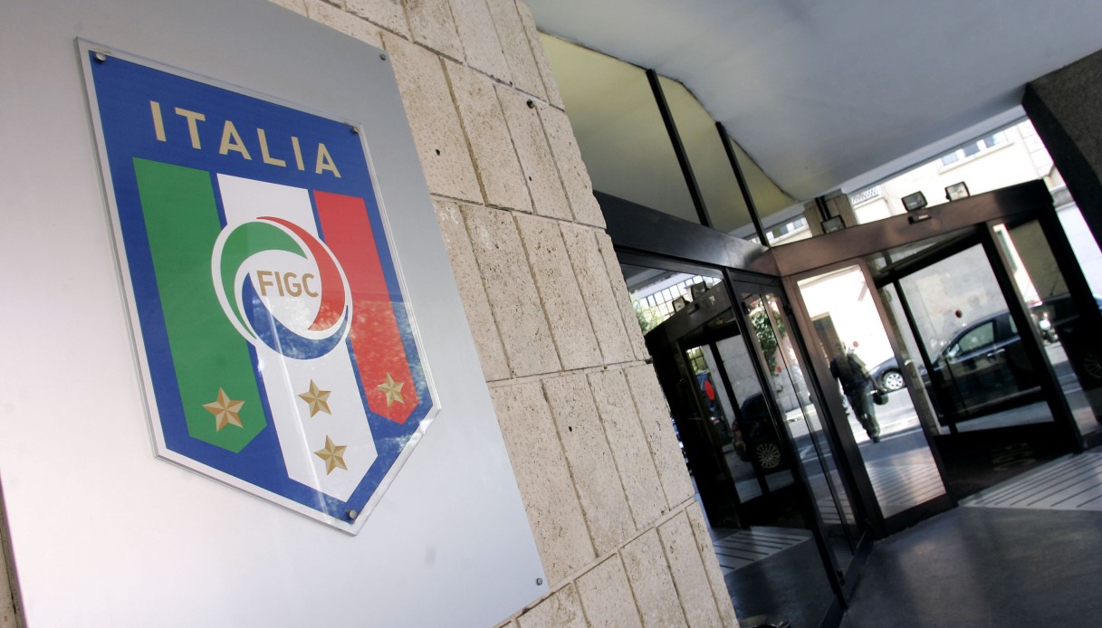 I 5 giocatori ex Virtus Verona condannati per stupro potranno tornare a giocare: nessuna squalifica della Figc
