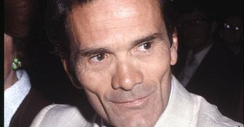 Pasolini