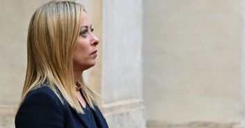 giorgia-meloni