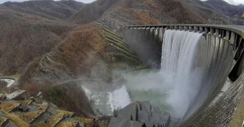 giornata-mondiale-dell-acqua