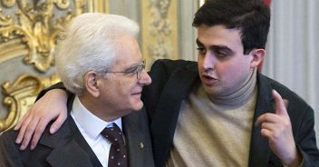 giornata-mondiale-dell-autismo-mattarella