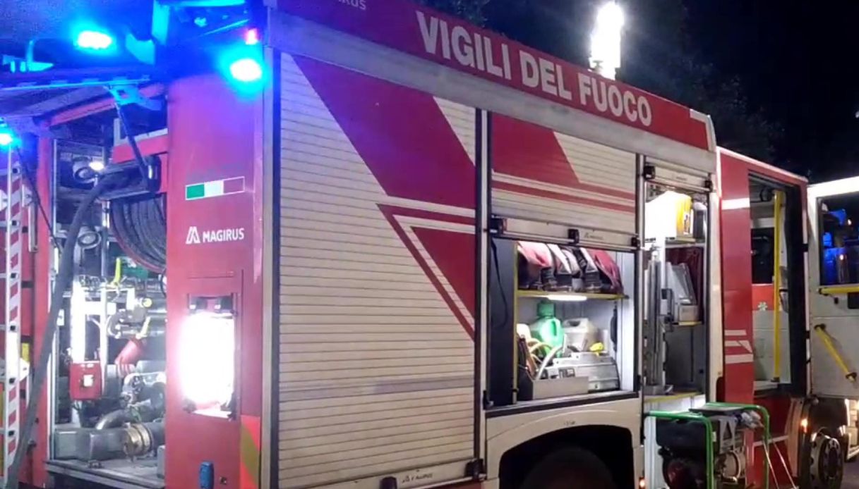 Milano, trovato in casa un uomo morto da giorni - 10alle5 Quotidiana