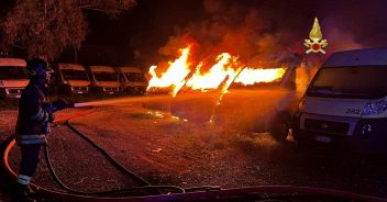 incendio-ostiense
