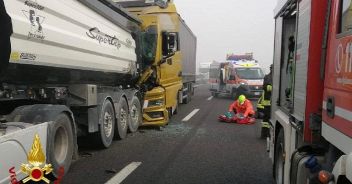 incidente-a22