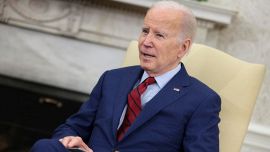 Joe Biden operato per un tumore alla pelle: la nota della Casa Bianca sulla salute del presidente americano