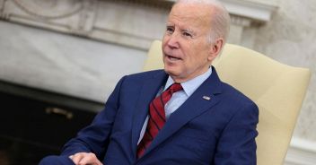 joe-biden