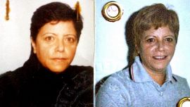 La madrina della camorra Maria Licciardi condannata a 12 anni di carcere: ispirò Scianel nella serie Gomorra