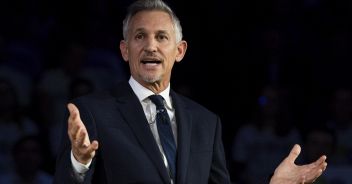 lineker-polemica-bbc