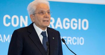 mattarella