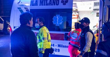 milano