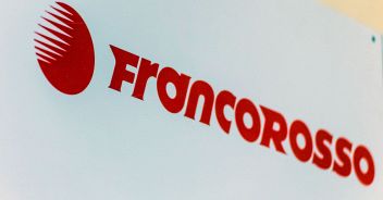 morto-franco-rosso