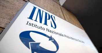 pensioni-inps