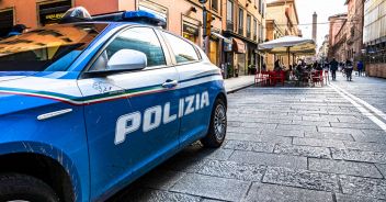 polizia-2