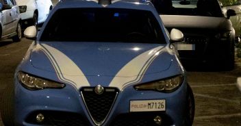 polizia