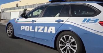 polizia