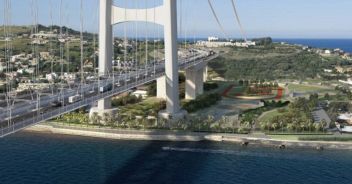ponte-stretto