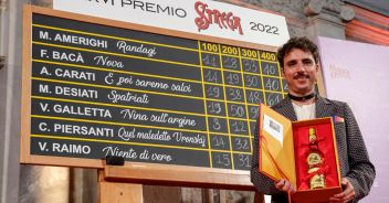 premio-strega