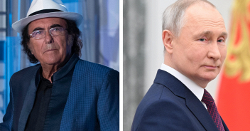 putin-al-bano