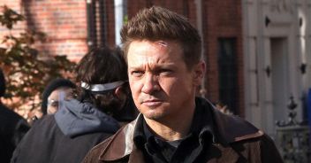 renner