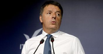 renzi