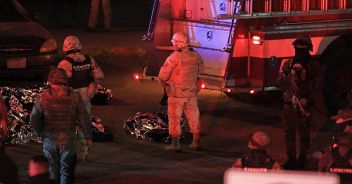 strage-di-migranti-in-messico