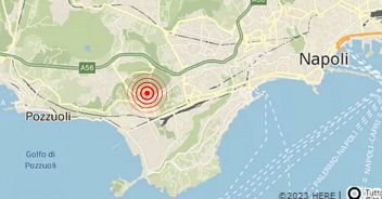 terremoto-napoli