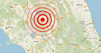 terremoto-perugia