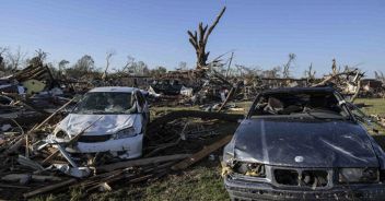 tornado-mississippi-1