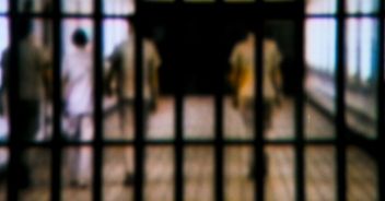 torture-nel-carcere-di-biella