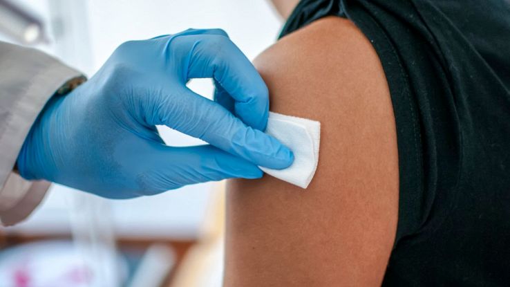 Bimbo con la tubercolosi a Martinengo, chiuso l'asilo nido: quali sono