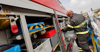 vigili-del-fuoco-1
