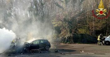 vigili-del-fuoco-mentana