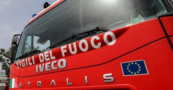 vigili-del-fuoco-potenza