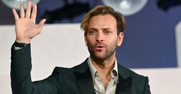 alessandro-borghi-malattia