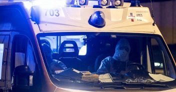 ambulanza-trento
