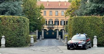 arcore-dimora-berlusconi