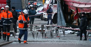 attentato-a-san-pietroburgo