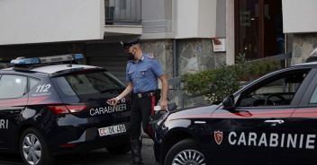 carabinieri-7