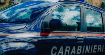 Carabinieri