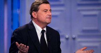 carlo-calenda