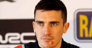 craig-breen