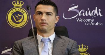 cristiano-ronaldo-rischia-l-arresto